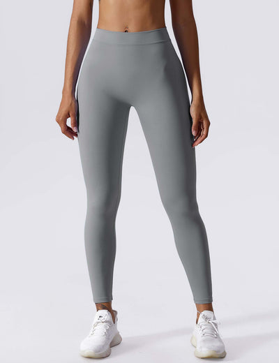 Amélie | Leggings à la mode