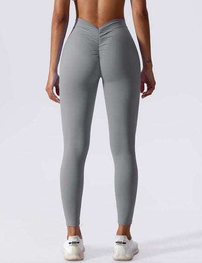 Amélie | Leggings à la mode