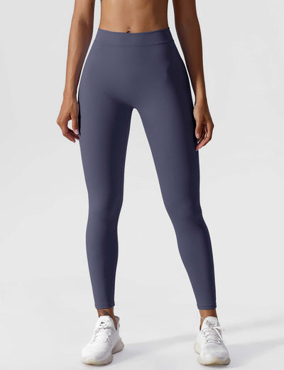 Amélie | Leggings à la mode
