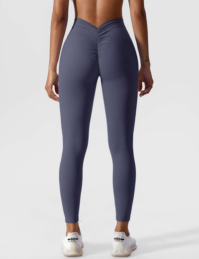 Amélie | Leggings à la mode