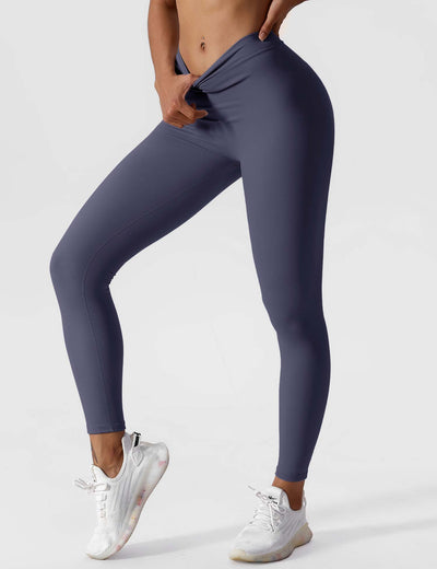 Amélie | Leggings à la mode