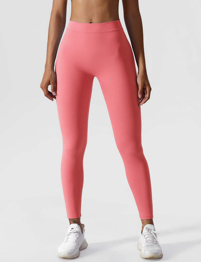 Amélie | Leggings à la mode
