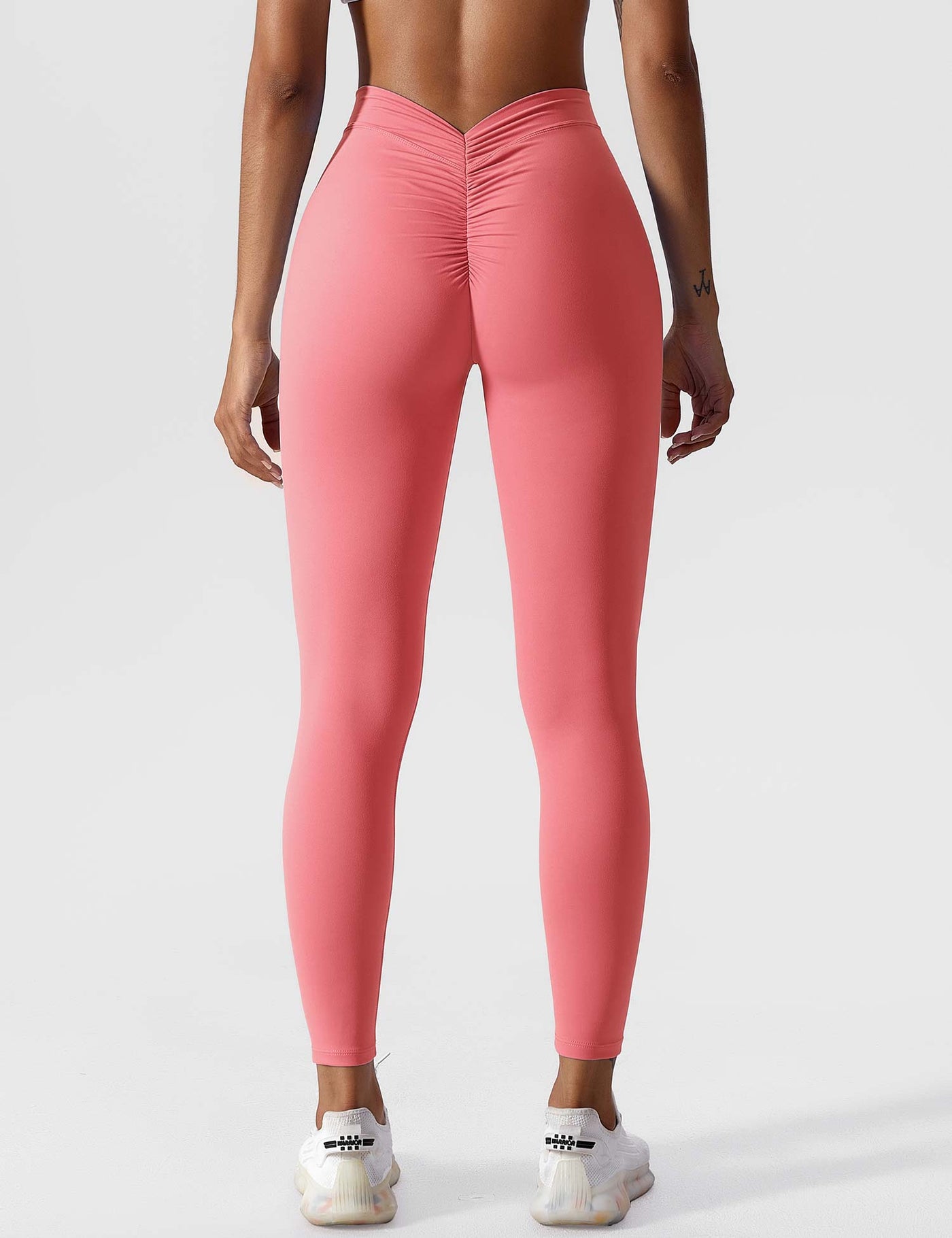 Amélie | Leggings à la mode