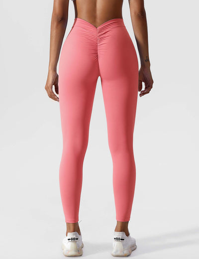 Amélie | Leggings à la mode