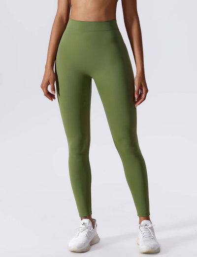 Amélie | Leggings à la mode