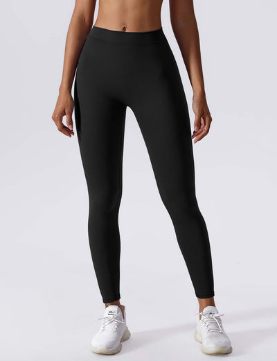 Amélie | Leggings à la mode