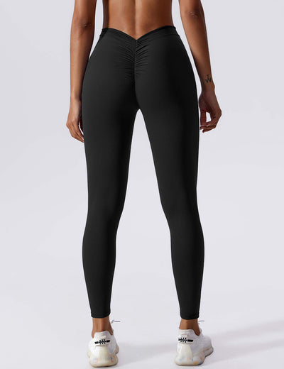 Amélie | Leggings à la mode