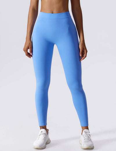Amélie | Leggings à la mode