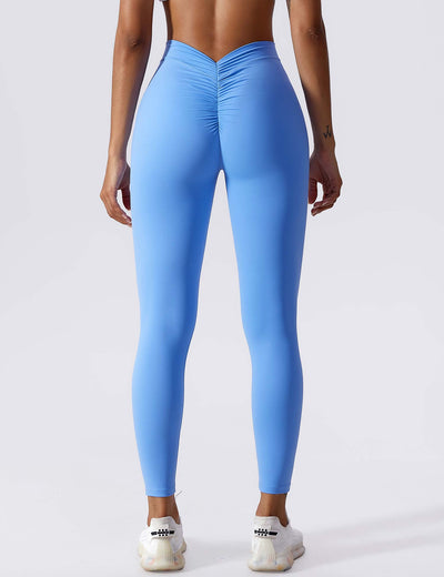 Amélie | Leggings à la mode