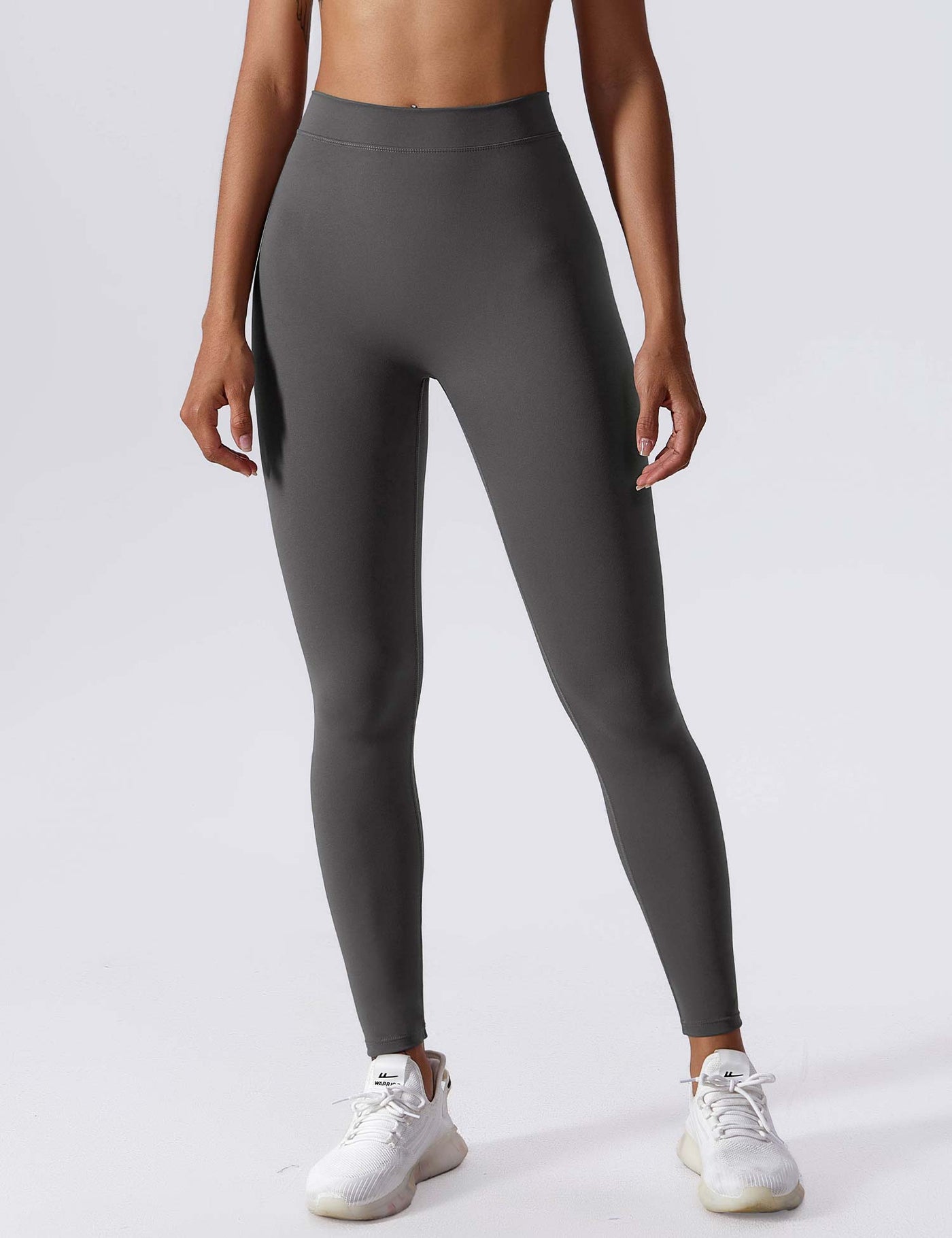 Amélie | Leggings à la mode