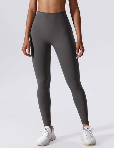 Amélie | Leggings à la mode