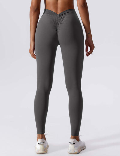 Amélie | Leggings à la mode