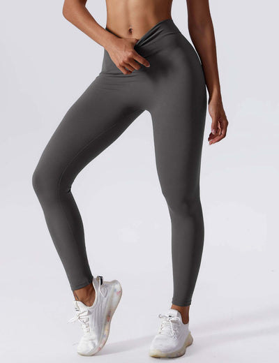 Amélie | Leggings à la mode