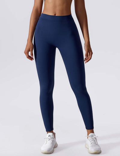 Amélie | Leggings à la mode