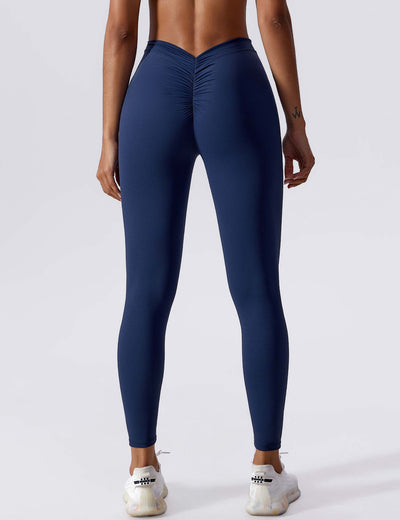 Amélie | Leggings à la mode