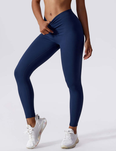 Amélie | Leggings à la mode
