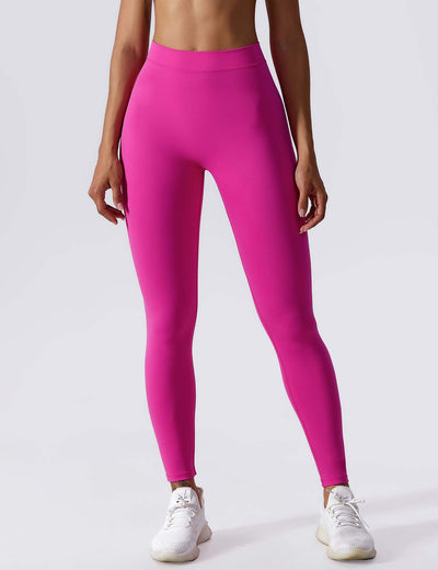 Amélie | Leggings à la mode