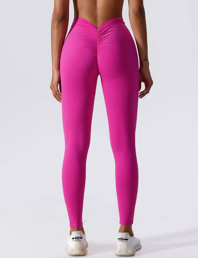 Amélie | Leggings à la mode