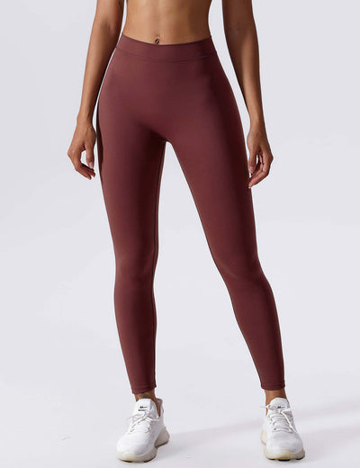 Amélie | Leggings à la mode