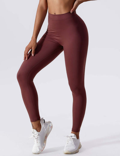 Amélie | Leggings à la mode